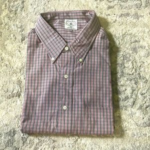 Brooks Brothers brand new dress shirt